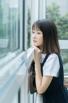 韩国娱乐圈入门视频